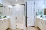 2945 Trustee Avenue - Photo 15