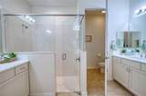 2945 Trustee Avenue - Photo 16
