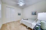 2945 Trustee Avenue - Photo 17