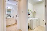 2945 Trustee Avenue - Photo 18