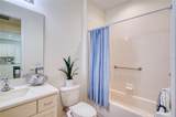 2945 Trustee Avenue - Photo 19