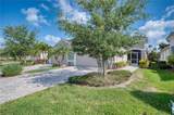 2945 Trustee Avenue - Photo 2
