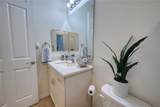 2945 Trustee Avenue - Photo 21