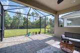 2945 Trustee Avenue - Photo 22