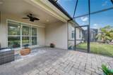 2945 Trustee Avenue - Photo 23