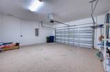 2945 Trustee Avenue - Photo 25