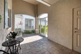 2945 Trustee Avenue - Photo 28