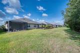 2945 Trustee Avenue - Photo 30
