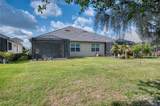 2945 Trustee Avenue - Photo 31