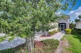 2945 Trustee Avenue - Photo 32