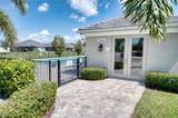 2945 Trustee Avenue - Photo 37