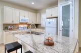 2945 Trustee Avenue - Photo 5