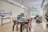 2945 Trustee Avenue - Photo 6