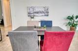 2945 Trustee Avenue - Photo 7