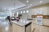 2945 Trustee Avenue - Photo 8
