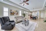 2945 Trustee Avenue - Photo 9