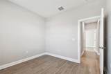 620 Nasturtium Court - Photo 10