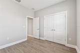 620 Nasturtium Court - Photo 11