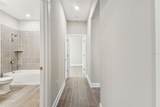 620 Nasturtium Court - Photo 12