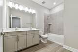 620 Nasturtium Court - Photo 13
