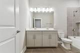 620 Nasturtium Court - Photo 14