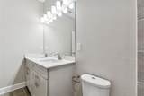 620 Nasturtium Court - Photo 15