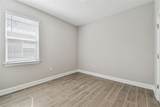 620 Nasturtium Court - Photo 16