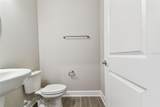 620 Nasturtium Court - Photo 19