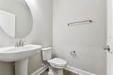 620 Nasturtium Court - Photo 20
