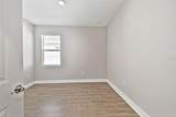 620 Nasturtium Court - Photo 21
