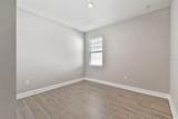620 Nasturtium Court - Photo 22