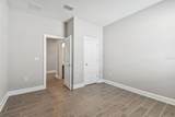 620 Nasturtium Court - Photo 23