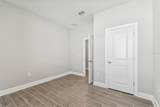 620 Nasturtium Court - Photo 24