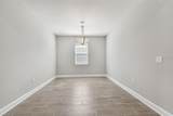 620 Nasturtium Court - Photo 26