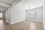 620 Nasturtium Court - Photo 27