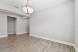 620 Nasturtium Court - Photo 28