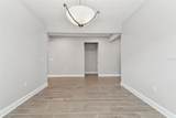 620 Nasturtium Court - Photo 29