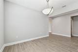 620 Nasturtium Court - Photo 30