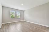 620 Nasturtium Court - Photo 33