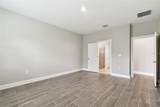 620 Nasturtium Court - Photo 34