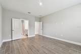 620 Nasturtium Court - Photo 35