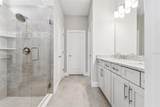 620 Nasturtium Court - Photo 36