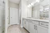 620 Nasturtium Court - Photo 37