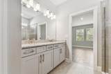 620 Nasturtium Court - Photo 39