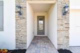 620 Nasturtium Court - Photo 4