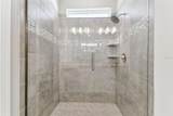 620 Nasturtium Court - Photo 41