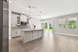 620 Nasturtium Court - Photo 42