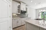 620 Nasturtium Court - Photo 43