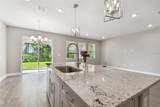 620 Nasturtium Court - Photo 44