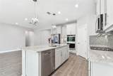 620 Nasturtium Court - Photo 46